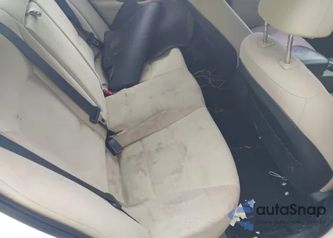 2015 Kia Optima Lx z USA, uszkodzony, nr VIN KNAGM4A71F5613288